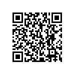 926581-01-20-EU QRCode