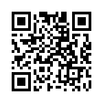 926581-01-20-I QRCode