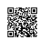 926581-01-27-EU QRCode