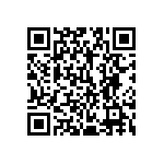 926581-01-29-EU QRCode