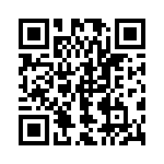 926581-01-30-I QRCode