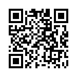 926581-01-34-I QRCode