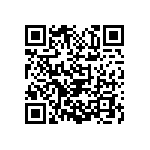 926582-01-01-EU QRCode