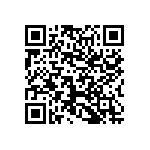 926582-01-04-EU QRCode