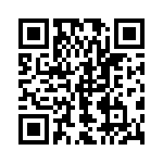 926582-01-06-I QRCode