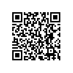 926582-01-07-EU QRCode