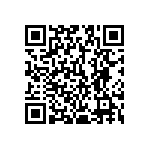 926582-01-09-EU QRCode