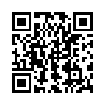 926582-01-09-I QRCode