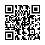 926582-01-11-I QRCode