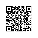 926582-01-18-EU QRCode