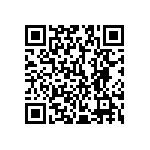 926582-01-21-EU QRCode