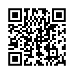 926582-01-23-I QRCode