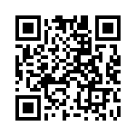 926582-01-30-I QRCode