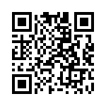 926582-01-31-I QRCode