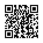 926582-01-32-I QRCode