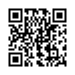 926781-01-01-I QRCode