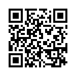 926781-01-02-I QRCode