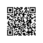 926781-01-06-EU QRCode