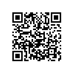 926781-01-09-EU QRCode