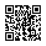 926781-01-09-I QRCode