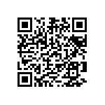 926781-01-14-EU QRCode