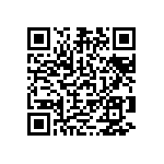 926781-01-16-EU QRCode