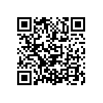 926781-01-19-EU QRCode