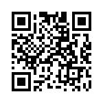 926781-01-23-I QRCode