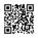 926781-01-36-I QRCode