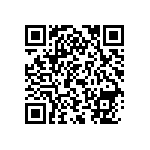 926782-01-04-EU QRCode