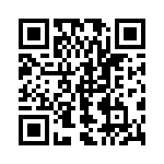 926782-01-04-I QRCode