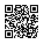 926782-01-07-I QRCode