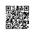 926782-01-10-EU QRCode