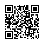 926782-01-11-I QRCode