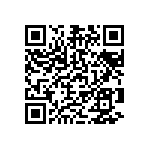 926782-01-23-EU QRCode