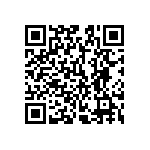 926782-01-27-EU QRCode