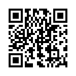 926782-01-27-I QRCode