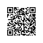 926782-01-30-EU QRCode