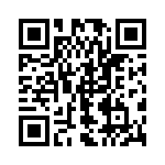 926782-01-30-I QRCode