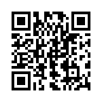 926782-01-36-I QRCode