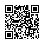 926820-4 QRCode