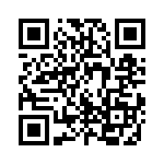 92711-000CA QRCode