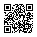 927144-1 QRCode