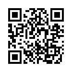 927389-2 QRCode