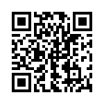 927415-5 QRCode