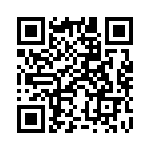 927422-4 QRCode