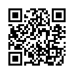 927689-2 QRCode