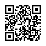 927852-1 QRCode