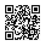 927855-1 QRCode