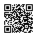 927867-2 QRCode